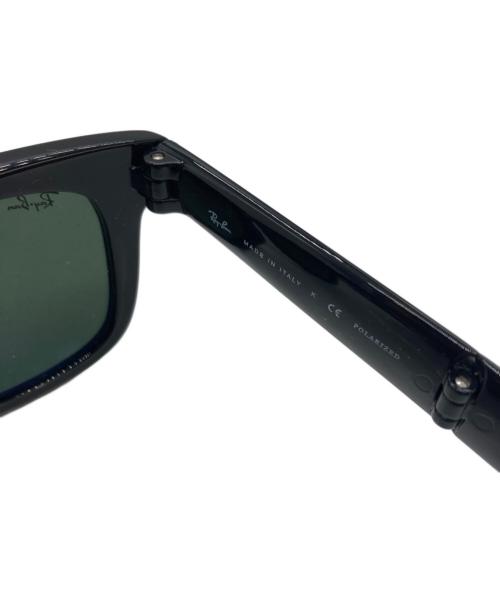 RAY-BAN（レイバン）RAY-BAN (レイバン) サングラスの古着・服飾アイテム