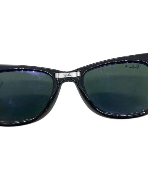 RAY-BAN（レイバン）RAY-BAN (レイバン) サングラスの古着・服飾アイテム