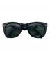 RAY-BAN（レイバン）の古着「サングラス」