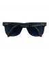 RAY-BAN (レイバン) サングラス：5000円