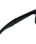 RAY-BANの古着・服飾アイテム：5000円