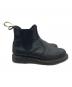 Dr.Martensの古着・服飾アイテム：7000円