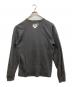 HUMAN MADE (ヒューマンメイド) GRAPHIC L/S T-SHIRT ブラック サイズ:SIZE L：14000円