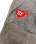 HUMAN MADEの古着・服飾アイテム：14000円