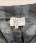 COLLINA STRADAの古着・服飾アイテム：6000円