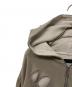JUN/NAKAYAMAの古着・服飾アイテム：18000円