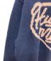 HUMAN MADEの古着・服飾アイテム：17000円