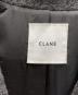 CLANEの古着・服飾アイテム：10000円