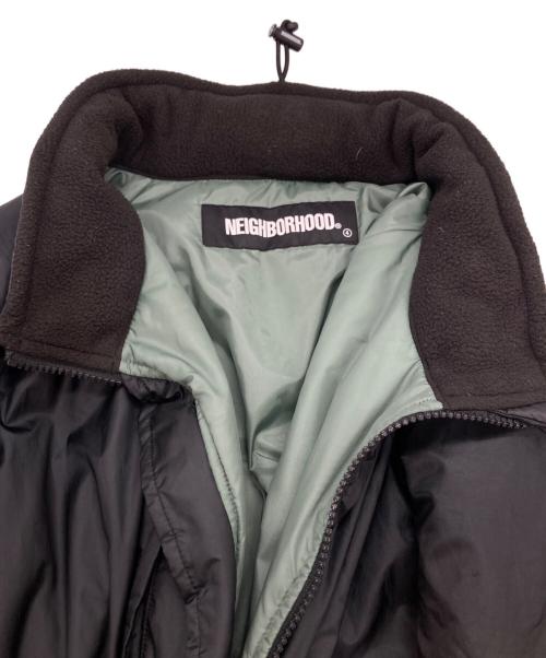 WTAPS（ダブルタップス）WTAPS (ダブルタップス) MICH  JACKET  COTTON. CANVAS. WTVUA カバーオール ブラック サイズ:	SIZE 03の古着・服飾アイテム