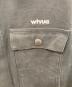 WTAPSの古着・服飾アイテム：20000円