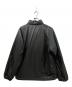 NEIGHBORHOOD (ネイバーフッド) PCS/Eジャケット ブラック サイズ:SIZE L：18000円