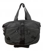 WHITE MOUNTAINEERING×BRIEFINGホワイトマウンテ二アニング×ブリーフィング）の古着「TOTE BAG」