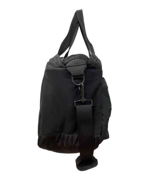 WHITE MOUNTAINEERING（ホワイトマウンテ二アニング）WHITE MOUNTAINEERING (ホワイトマウンテ二アニング) BRIEFING (ブリーフィング) TOTE BAGの古着・服飾アイテム