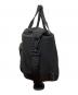 WHITE MOUNTAINEERING (ホワイトマウンテ二アニング) BRIEFING (ブリーフィング) TOTE BAG：22000円
