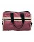 LeSportsac (レスポートサック) ショルダーバッグ ピンク：5000円