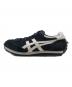 Onitsuka Tiger (オニツカタイガー) MEXICO 66 S ブラック サイズ:SIZE 24cm：8000円