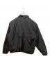 NIKE (ナイキ) AS M NK CLUB+ WINTER TOP REV BLACK ブラウン サイズ:SIZE XL：5000円