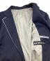 ISSEY MIYAKE MENの古着・服飾アイテム：14000円