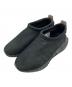 NIKE（ナイキ）の古着「MOC FLOW」｜ブラック