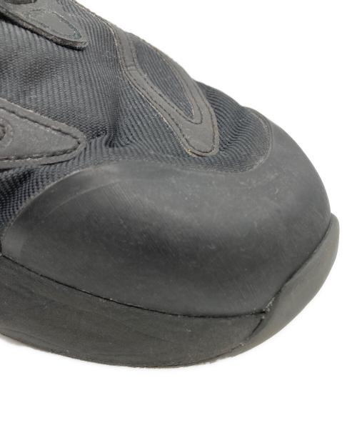 adidas（アディダス）adidas (アディダス) AlphaBoost V1 ブラック サイズ:SIZE 29cmの古着・服飾アイテム