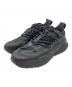 adidas（アディダス）の古着「AlphaBoost V1」｜ブラック