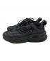 adidas (アディダス) AlphaBoost V1 ブラック サイズ:SIZE 29cm：5000円