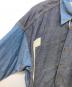 GANRYUの古着・服飾アイテム：10000円