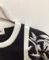 Lily Brownの古着・服飾アイテム：5000円