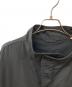 ARMY TWILLの古着・服飾アイテム：5000円