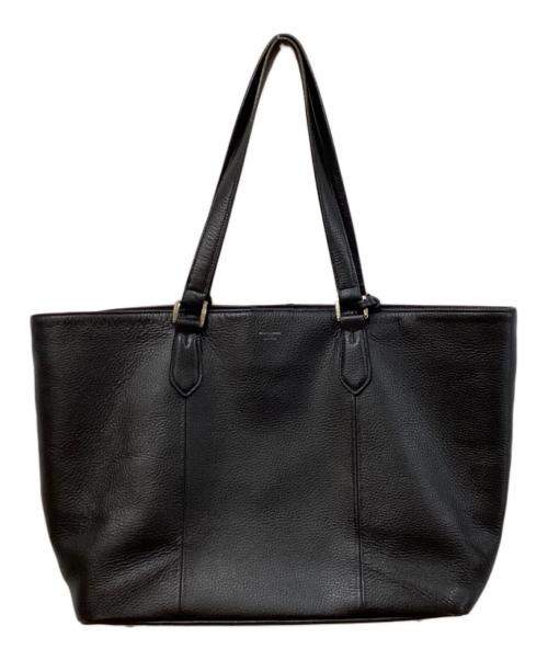PELLE MORBIDA（ペッレモルビダ）PELLE MORBIDA (ペッレモルビダ) トートバッグの古着・服飾アイテム