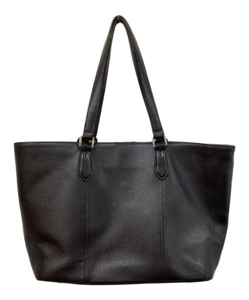 PELLE MORBIDA（ペッレモルビダ）PELLE MORBIDA (ペッレモルビダ) トートバッグの古着・服飾アイテム