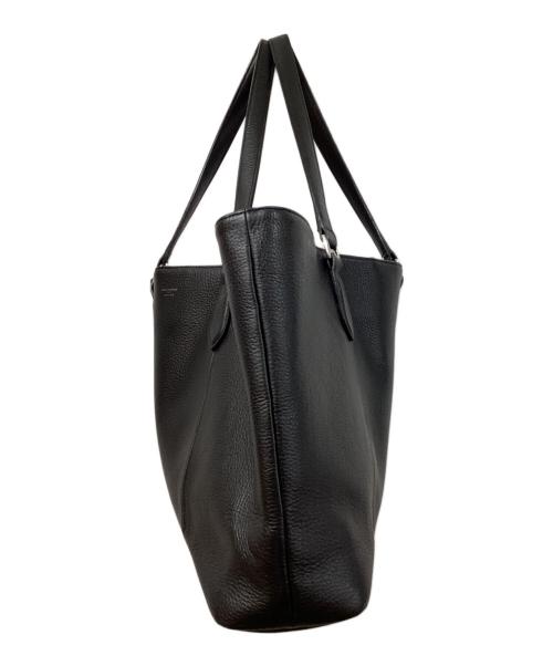 PELLE MORBIDA（ペッレモルビダ）PELLE MORBIDA (ペッレモルビダ) トートバッグの古着・服飾アイテム