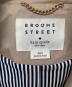 Kate Spadeの古着・服飾アイテム：8000円