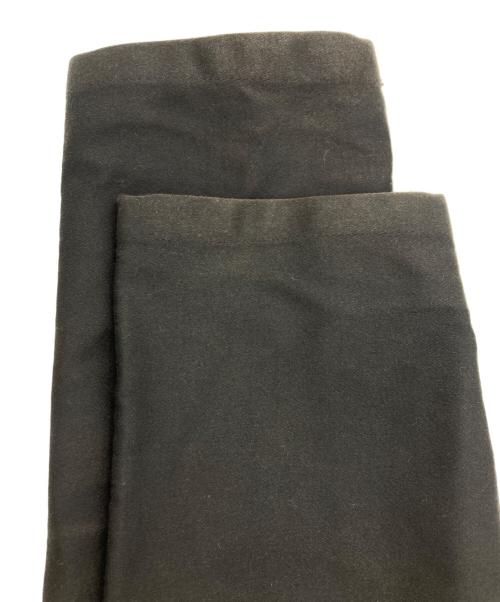 ARPENTEUR（アルペントール）ARPENTEUR (アルペントール) ワークジャケット ブラック サイズ:SIZE Mの古着・服飾アイテム