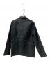 ARPENTEUR (アルペントール) ワークジャケット ブラック サイズ:SIZE M：8000円