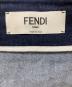 FENDIの古着・服飾アイテム：22000円