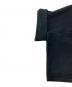 don‘tstopの古着・服飾アイテム：6000円