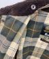 Barbourの古着・服飾アイテム：22000円