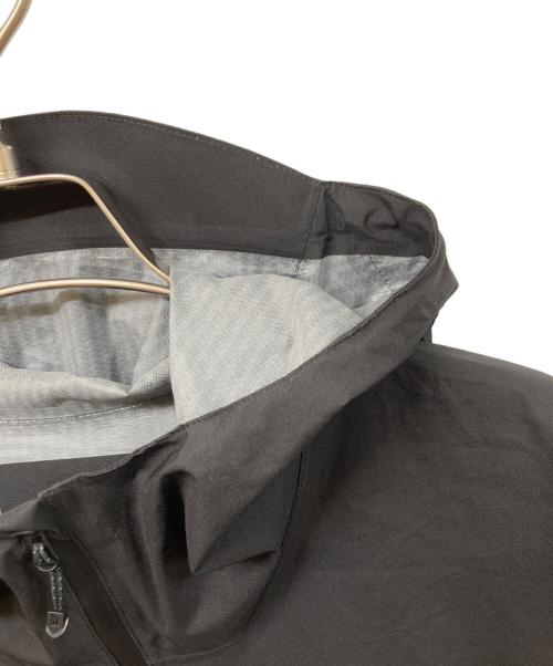THE NORTH FACE（ザ ノース フェイス）THE NORTH FACE (ザ ノース フェイス) Venture Jacket ブラック サイズ:SIZE XXLの古着・服飾アイテム