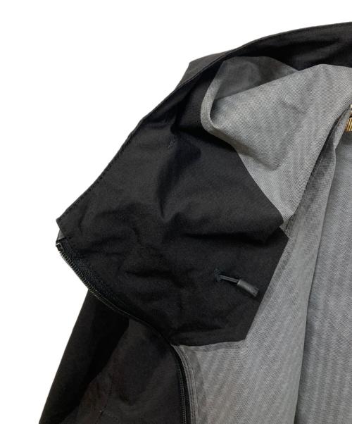 THE NORTH FACE（ザ ノース フェイス）THE NORTH FACE (ザ ノース フェイス) Venture Jacket ブラック サイズ:SIZE XXLの古着・服飾アイテム