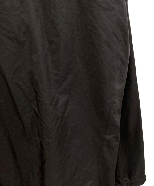 THE NORTH FACE（ザ ノース フェイス）THE NORTH FACE (ザ ノース フェイス) Venture Jacket ブラック サイズ:SIZE XXLの古着・服飾アイテム