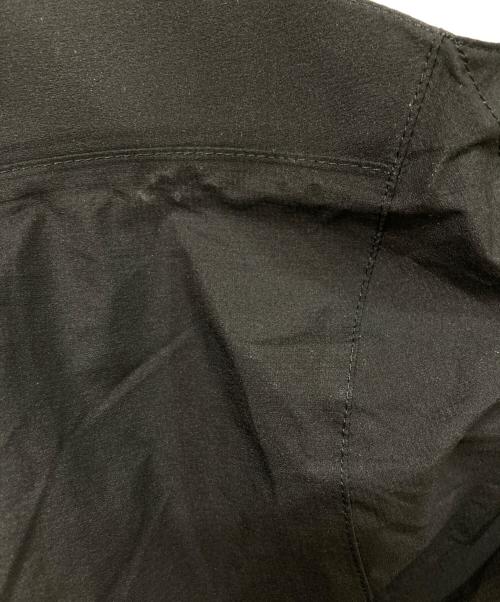 THE NORTH FACE（ザ ノース フェイス）THE NORTH FACE (ザ ノース フェイス) Venture Jacket ブラック サイズ:SIZE XXLの古着・服飾アイテム