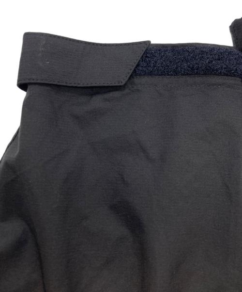THE NORTH FACE（ザ ノース フェイス）THE NORTH FACE (ザ ノース フェイス) Venture Jacket ブラック サイズ:SIZE XXLの古着・服飾アイテム