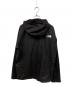 THE NORTH FACE (ザ ノース フェイス) Venture Jacket ブラック サイズ:SIZE XXL：12000円