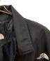 中古・古着 THE NORTH FACE (ザ ノース フェイス) THE COACH JACKET ブラック サイズ:	SIZE XL：10000円