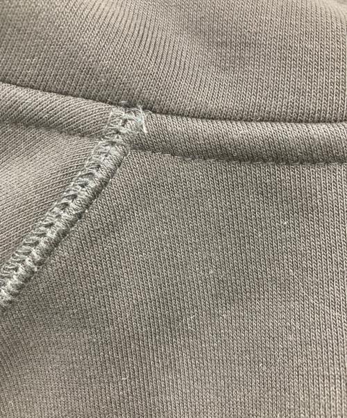 Carhartt WIP（カーハート ワーク イン プログレス）Carhartt WIP (カーハート ワーク イン プログレス) Hooded Chase Sweat ブラック サイズ:XLの古着・服飾アイテム