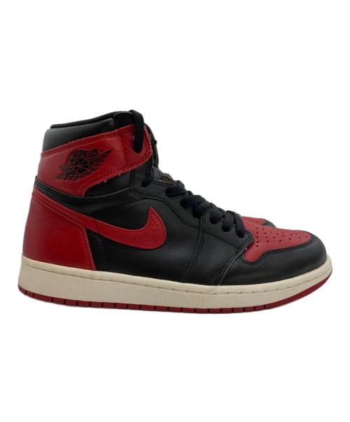 NIKE（ナイキ）NIKE (ナイキ) Air Jordan 1 Retro High OG 