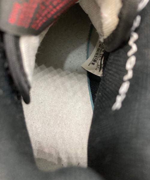 NIKE（ナイキ）NIKE (ナイキ) Air Jordan 1 Retro High OG 