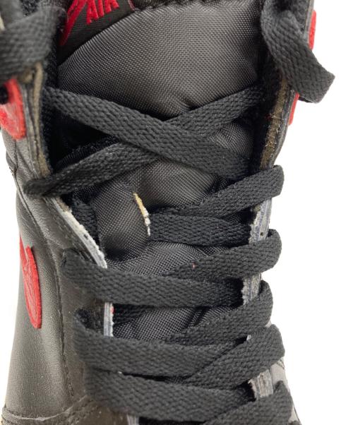NIKE（ナイキ）NIKE (ナイキ) Air Jordan 1 Retro High OG 