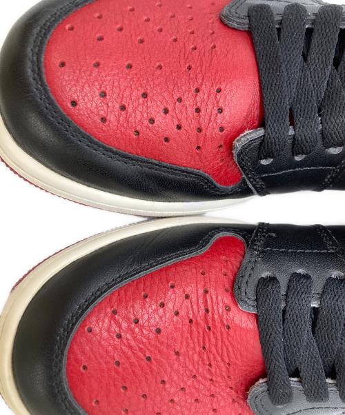 NIKE（ナイキ）NIKE (ナイキ) Air Jordan 1 Retro High OG 